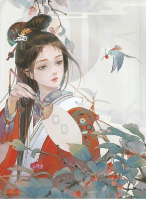 天美星空麻花糖心果冻